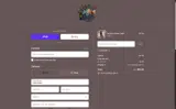 ZOLO10 coupon verification screenshot