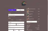 ZOLO10 coupon verification screenshot