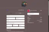 10QUSA coupon verification screenshot