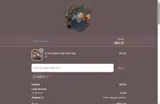 XIHE10 coupon verification screenshot