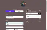 ADBES coupon verification screenshot