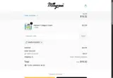SIMPLYCODES coupon verification screenshot