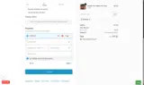 DUTO20 coupon verification screenshot