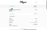 store30 coupon verification screenshot