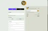 MOTHERSDAY15 coupon verification screenshot