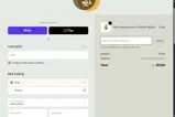 GRIMMS15 coupon verification screenshot