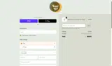 DECADE20 coupon verification screenshot