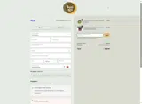 EASTER15 coupon verification screenshot