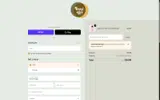 TODAY10GQNTZG coupon verification screenshot