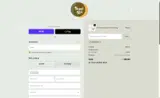 DREAM10 coupon verification screenshot