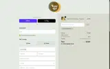 MOTHERSDAY15 coupon verification screenshot