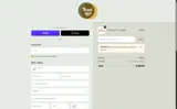 TODAY10 coupon verification screenshot