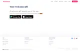c28ta2 coupon verification screenshot