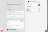 MTN SHOP coupon verification screenshot