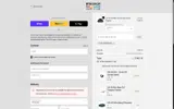 MTN SHOP coupon verification screenshot
