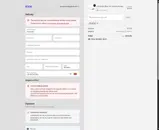 MTN SHOP coupon verification screenshot