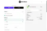 bestsellers coupon verification screenshot