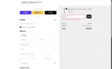 Mama coupon verification screenshot
