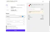 CLARA30 coupon verification screenshot