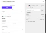 hearts coupon verification screenshot