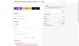 Welldocom coupon verification screenshot