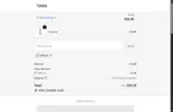 SAVE10 coupon verification screenshot