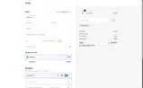 MAGALYS coupon verification screenshot
