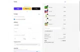 CarlosAndres coupon verification screenshot