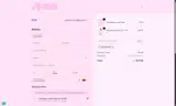 My Violet coupon verification screenshot