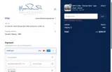 cyber25 coupon verification screenshot