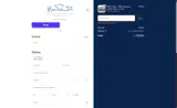 cyber25 coupon verification screenshot