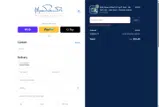 bf2025 coupon verification screenshot