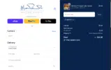 REFILL10 coupon verification screenshot