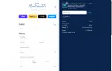 SAVE15 coupon verification screenshot