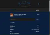 Get10 coupon verification screenshot