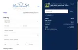HONEY10 coupon verification screenshot