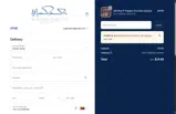 Honey15 coupon verification screenshot