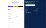 MBB10 coupon verification screenshot