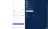 MBB10 coupon verification screenshot