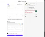 LAIS20 coupon verification screenshot