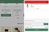 KATRISHA10 coupon verification screenshot