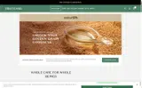 LOVE15 coupon verification screenshot