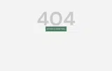 ARIANA10 coupon verification screenshot