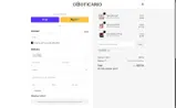 LOVE15 coupon verification screenshot