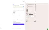 natasha20 coupon verification screenshot