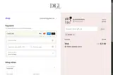 DIGI20 coupon verification screenshot