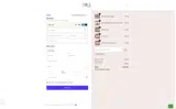LINDSAY20 coupon verification screenshot