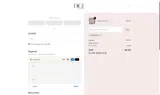 AARON20 coupon verification screenshot
