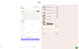 DIGI10 coupon verification screenshot