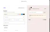 DIGI10 coupon verification screenshot
